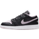 Nike Air Jordan 1 Low SE GS - Black/White/Iced Lilac