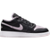 Nike Air Jordan 1 Low SE GS - Black/White/Iced Lilac