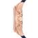 Michael Kors Bradshaw (MK2960)