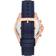 Michael Kors Bradshaw (MK2960)