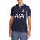 Nike Men's Tottenham Hotspur 2023/24 Stadium Away Football Shirt