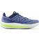 New Balance Fresh Foam X Vongo v6 M - Mercury Blue/Thiry Watt