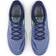 New Balance Fresh Foam X Vongo v6 M - Mercury Blue/Thiry Watt