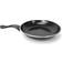 Gr8 Home Non Stick Cookware Set with lid 7 Parts