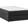 Nordic Feather B90 Sengeramme 120x200cm