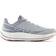 New Balance Fresh Foam X Vongo v6 M - Aluminum Grey/Brick Red