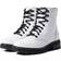 Sorel Lennox - White/Black