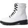 Sorel Lennox - White/Black