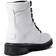 Sorel Lennox - White/Black