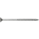 NKT 1673214