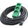 Blue Electric 1556324 5m
