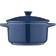 Barbary & Oak Mini Juego de utensilios de cocina con tapa 4 Piezas