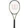 Wilson Blade 100Ul V8 Tour Racket 2021