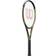 Wilson Blade 100Ul V8 Tour Racket 2021