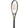 Wilson Blade 100Ul V8 Tour Racket 2021