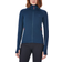 Rab Women's Power Stretch Pro Jacket - Deep Ink