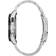 Citizen Promaster (BL5578-51E)