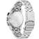 Citizen Promaster (BL5578-51E)
