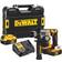 Dewalt DCH172P2-GB (2x5.0Ah)