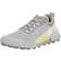 ecco Biom 2.1 X Country W - Grey