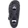 K2 Compass Clicker 2020 - Black