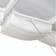 Canopia by Palram 540-154 Feria Curtains