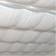 Canopia by Palram 540-154 Feria Curtains
