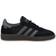 Adidas Handball Spezial - Core Black/Gray Four/Gum