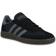 Adidas Handball Spezial - Core Black/Gray Four/Gum