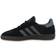 Adidas Handball Spezial - Core Black/Gray Four/Gum