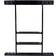 Iszy Billiards Pool Cue Rack