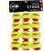 Dunlop Stage 3 - 12pcs