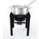 Loco Cookers LCFF Fryer 10-Quart