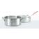Loco Cookers LCFF Fryer 10-Quart