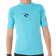 Rip Curl Corps Rash Guard