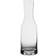 Bitz - Vattenkaraff 1.2L