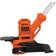 Black & Decker BESTA510