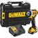 Dewalt DCF901P1-QW (1x5.0Ah)