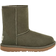 UGG Toddler's Classic II - Forest Night