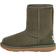 UGG Toddler's Classic II - Forest Night