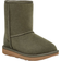 UGG Toddler's Classic II - Forest Night