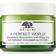 Origins A Perfect World Antioxidant Moisturiser with White Tea SPF40 50ml