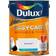 Dulux Easycare Wall Paint White Mist 5L