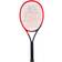 Head Radical Team L Tour Racket 2023