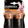 Duracell D Plus Power 2-pack