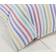 Rapport Brushed Duvet Cover Multicolour (200x200cm)