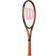 Wilson Pro Staff 97Ul V14 Tour Racket 2023