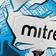 Mitre Impel - White/Blue/Black