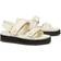 Tory Burch Kira - New Ivory