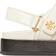 Tory Burch Kira - New Ivory